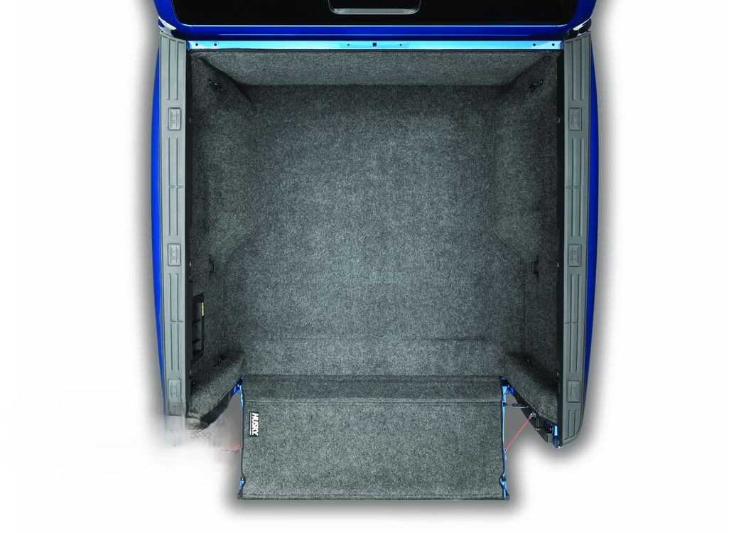 RealTruck BedRug lavamatto - Image 3