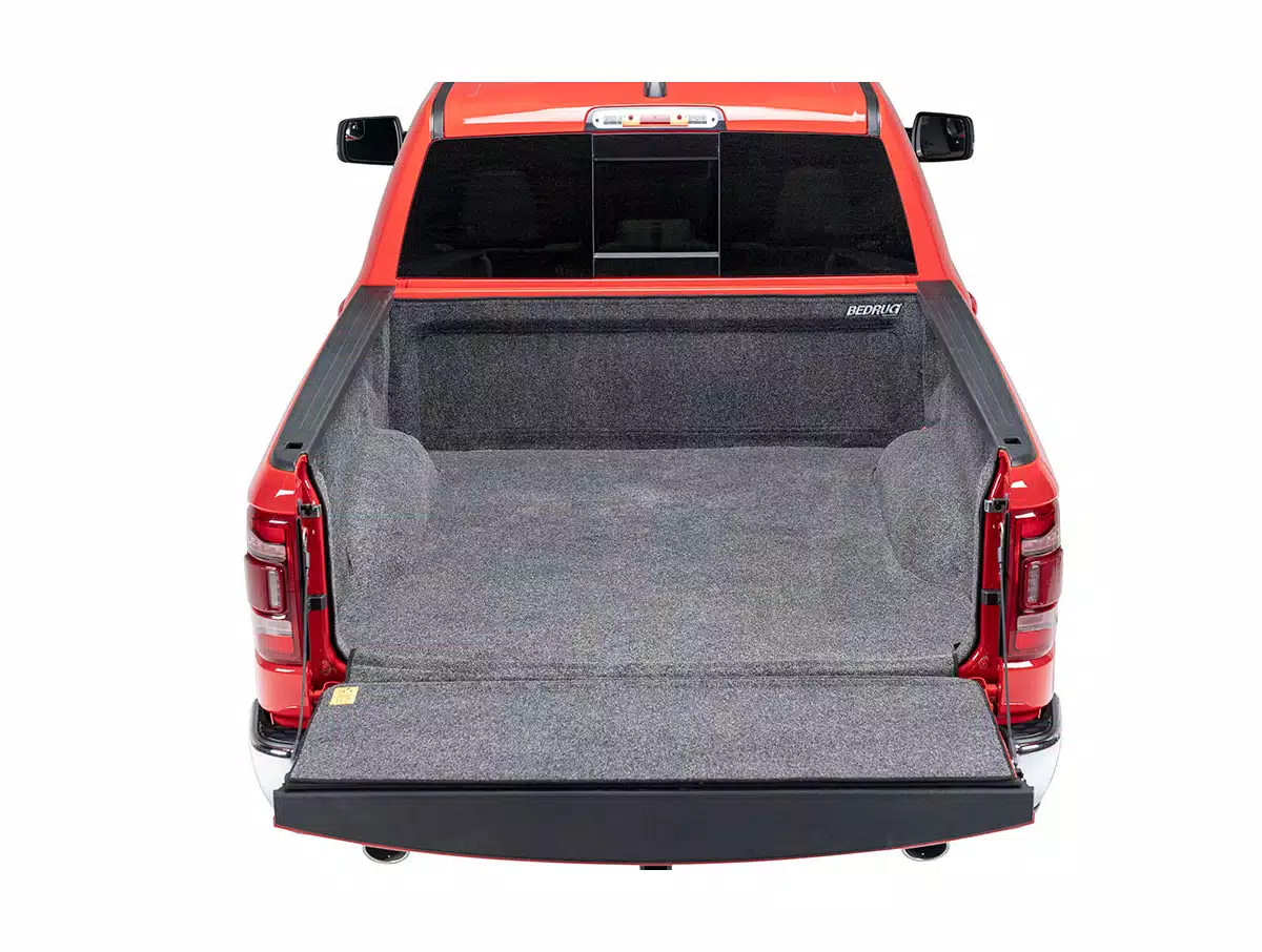 BedRug lavamatto - Image 2