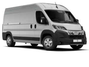 Ducato 21-