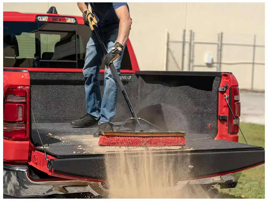 BedRug lavamatto - Image 6