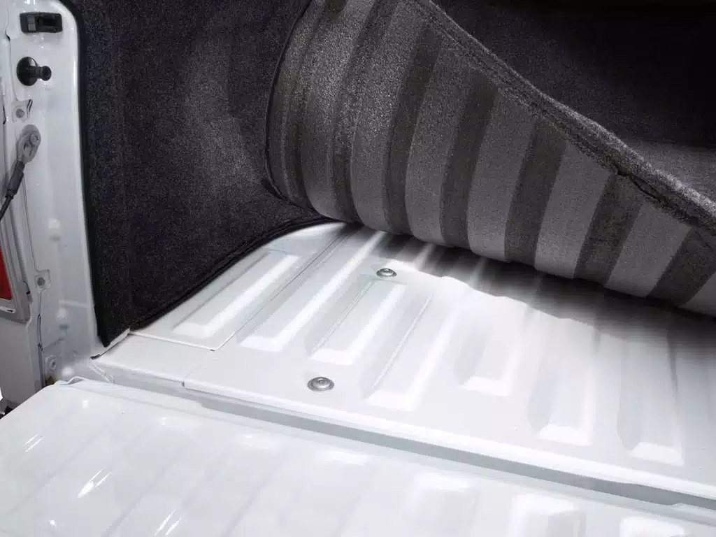 BedRug lavamatto - Image 5