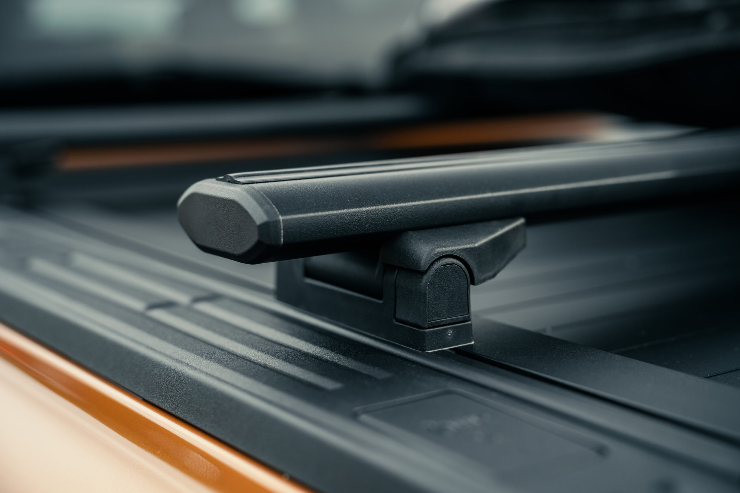 RealTruck (Mountain Top) MTR/EVO takkatelineet - Image 5