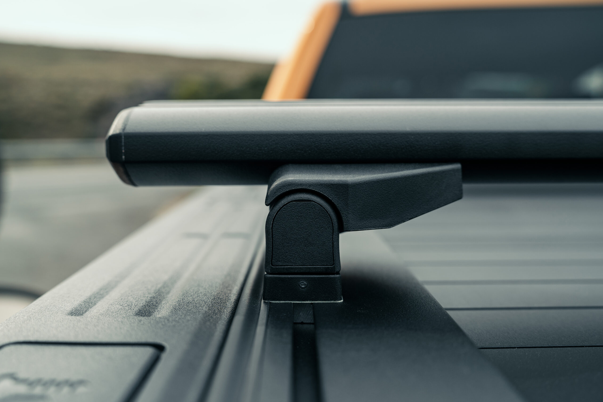 RealTruck (Mountain Top) MTR/EVO takkatelineet - Image 4