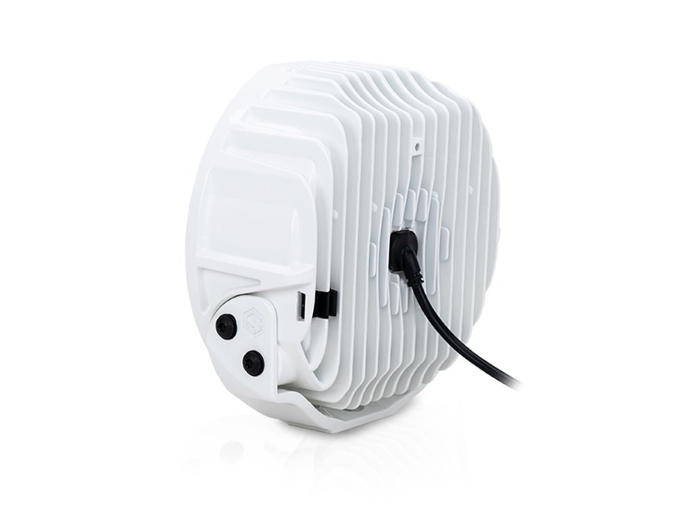 Lazer Sentinel 9″ Elite gen2 Lisävalo - Image 4