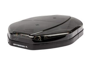 Optibeam Majakkapaneeli 400mm