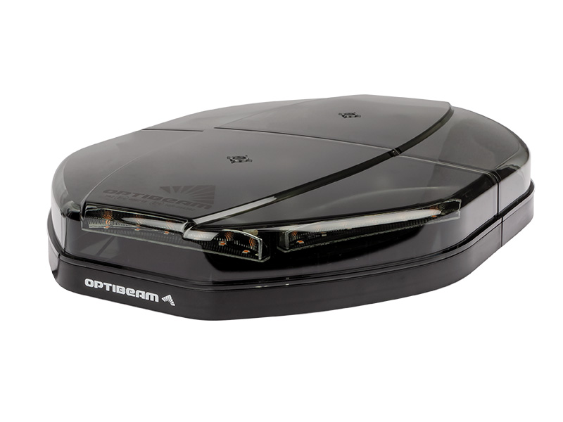 Optibeam Majakkapaneeli 400mm