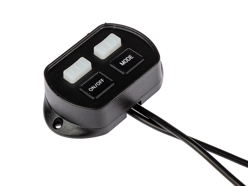 Optibeam Majakkapaneeli 1000mm - Image 4