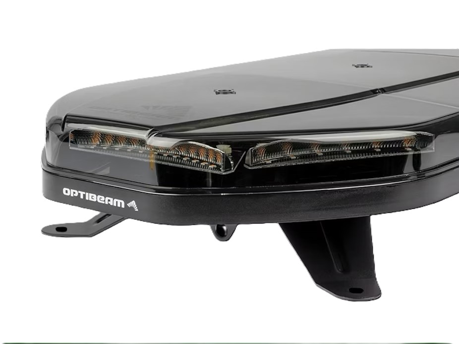 Optibeam Majakkapaneeli 1000mm - Image 3