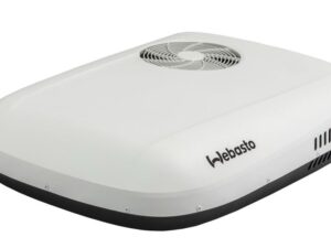 Webasto Cool Top Trail 34 RV ilmastointilaite