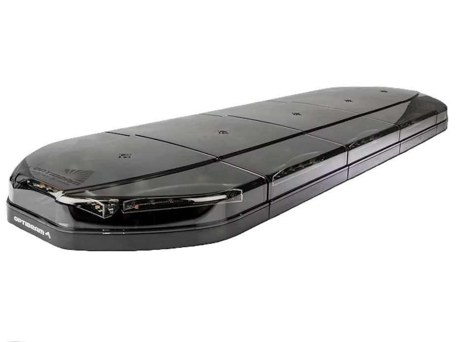 Optibeam Majakkapaneeli 1000mm