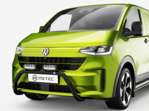 Valorauta Eurobar VW Transporter T7 24-