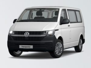 Transporter T6 15-24