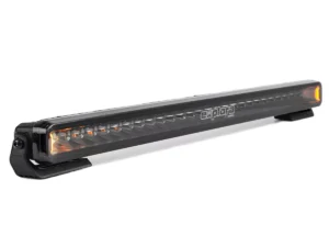 Lisävalopaneeli Vision X Explora 30