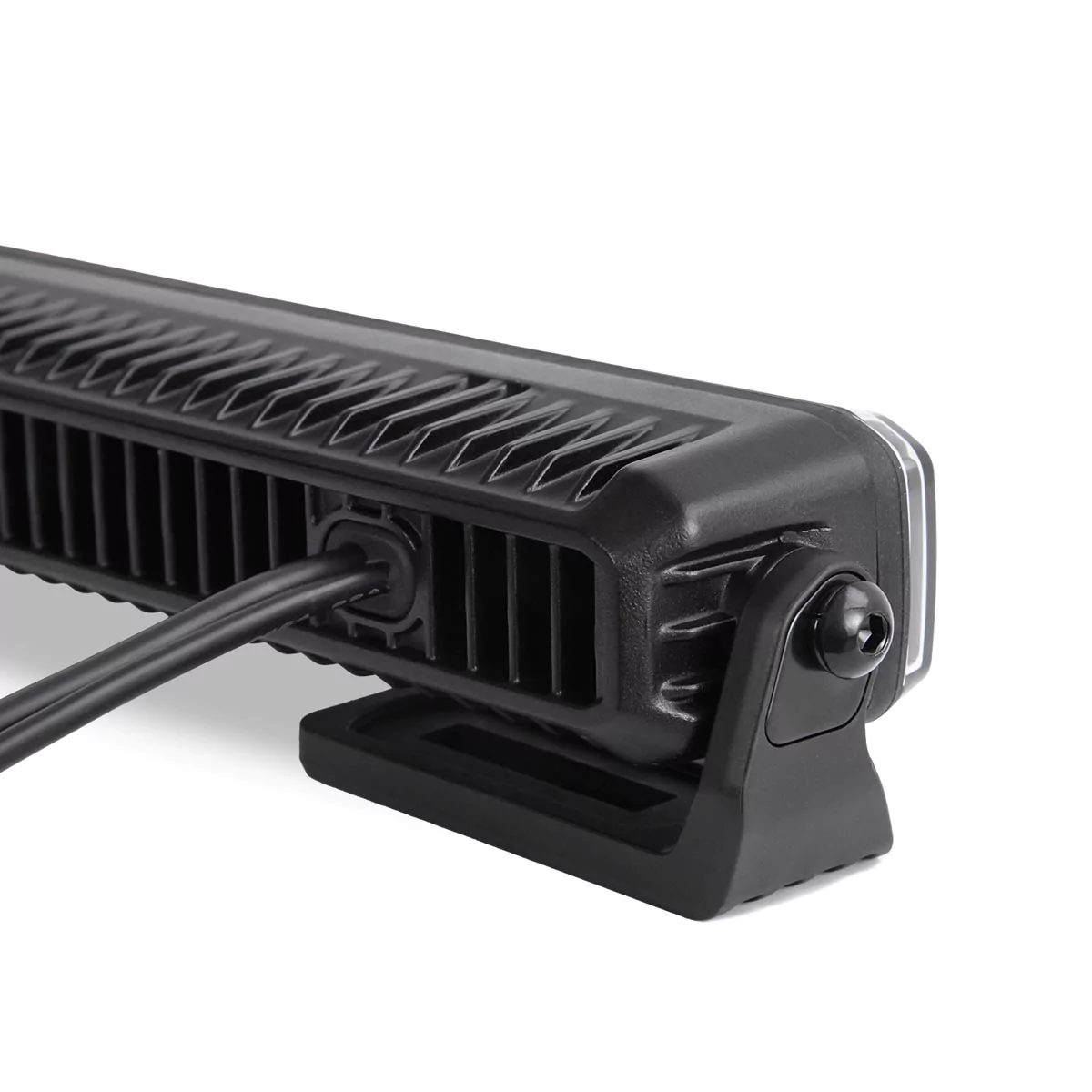 Lisävalopaneeli Vision X Explora 30 - Image 5