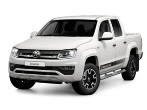 Amarok 10-20