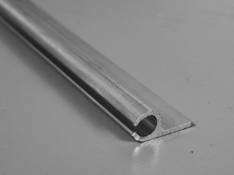 Pick-upin lavapeite mittatilauksena - Image 4