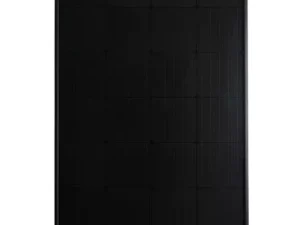 Aurinkopaneelisarja NDS 230Wp + SCE360B NBus Bluetooth