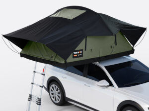 Kattoteltta TentBox Lite XL