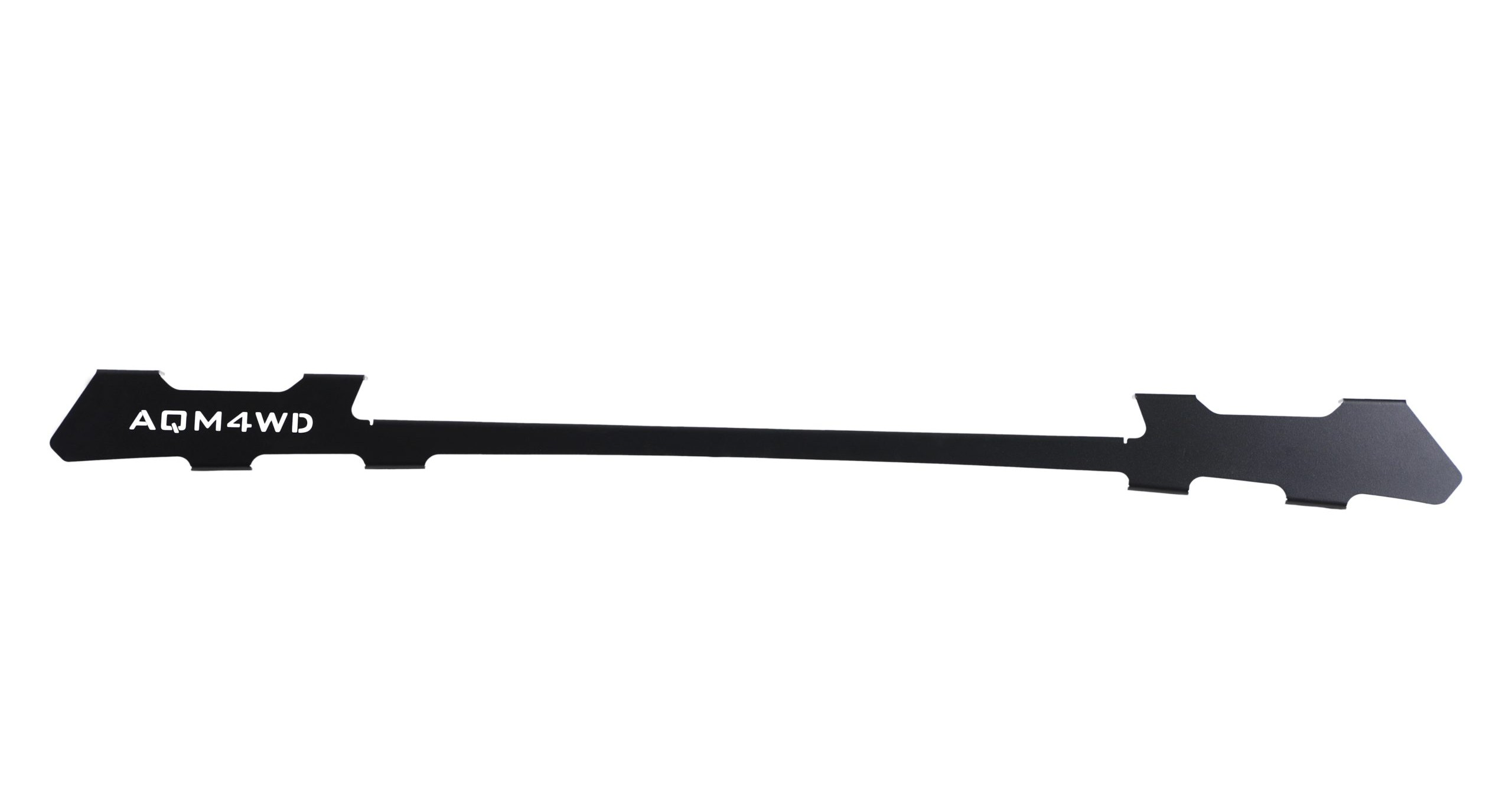 T-41 asennussarja kattoräkille - Image 3