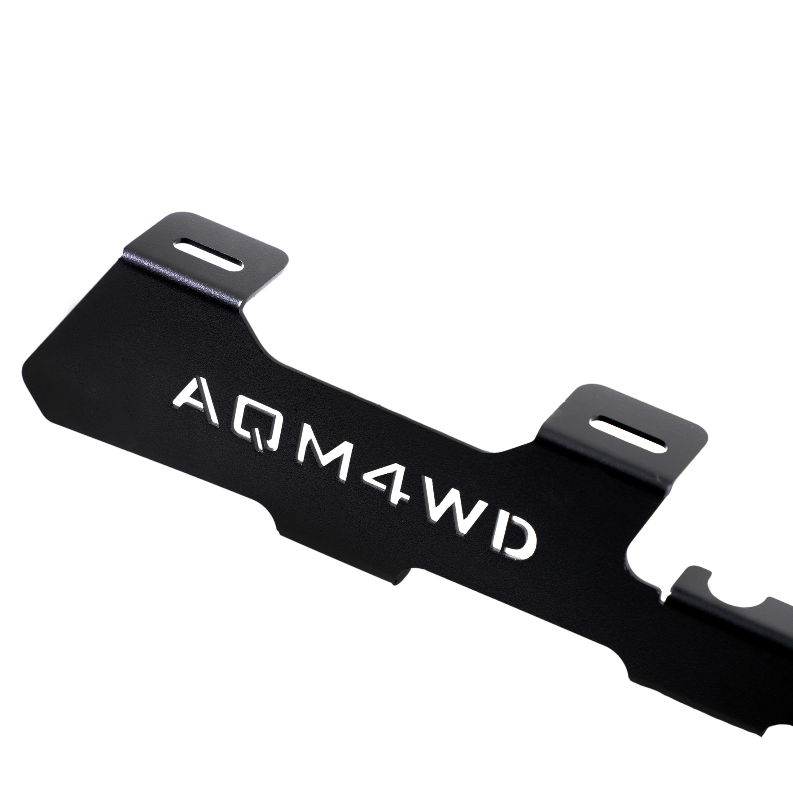 T-41 asennussarja kattoräkille