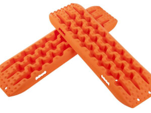 Sandboard V2 pitolevyt lumelle/hiekalle/mudalle