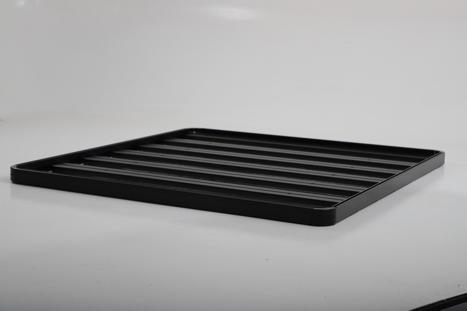 Kattoräkki T80-lavakatteelle - Image 2