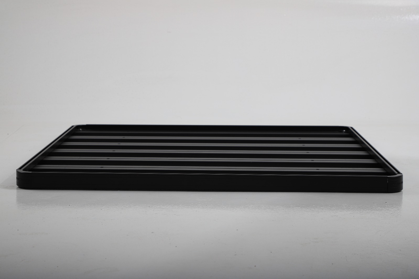 Kattoräkki T80-lavakatteelle - Image 3