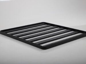 Kattoräkki T80-lavakatteelle