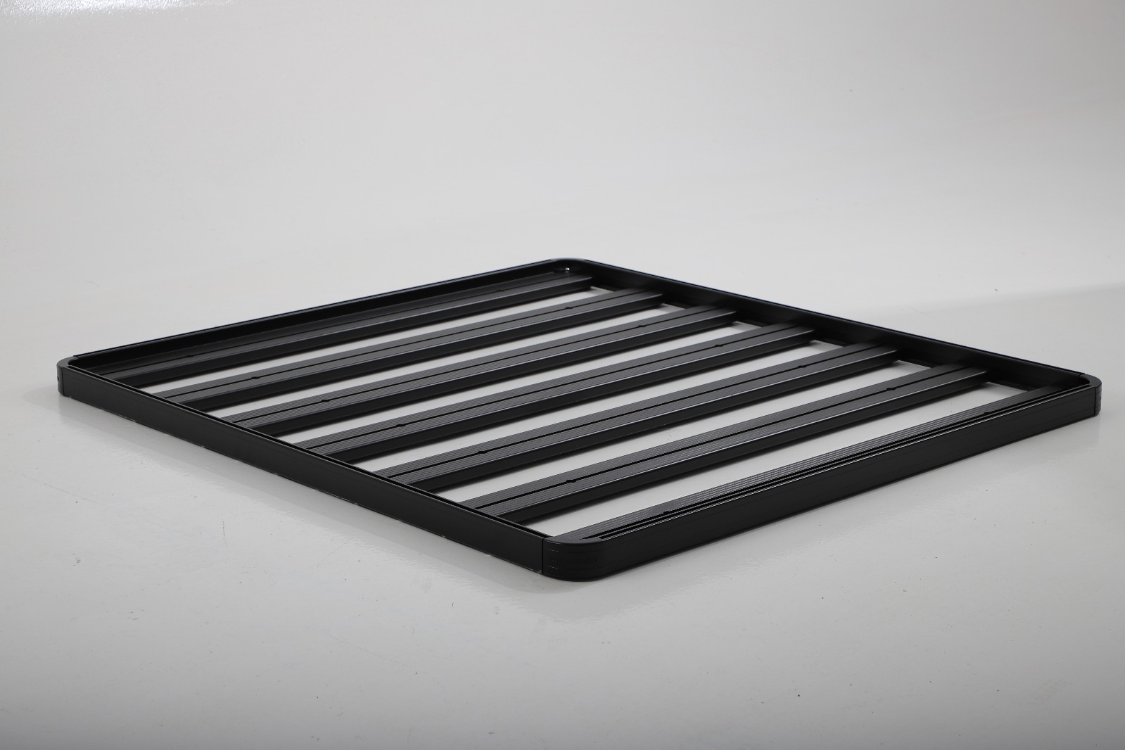 Kattoräkki T80-lavakatteelle