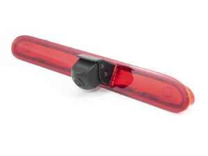 AHD peruutuskamera ProAce, Vivaro, Jumpy, Expert