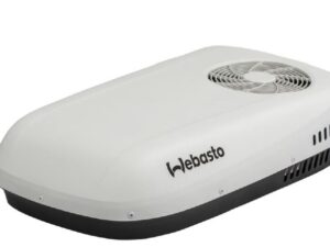 Webasto Cool Top Trail 20G R32 ilmastointilaite