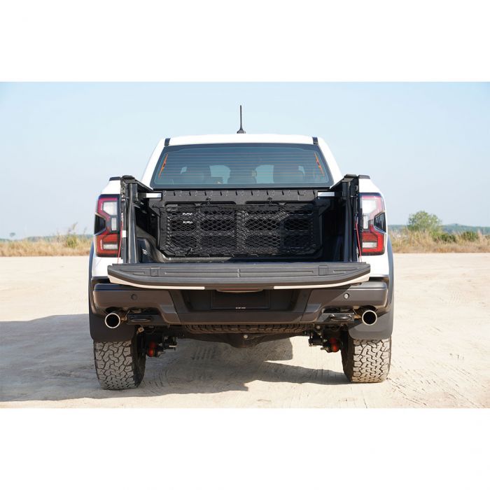 Aeroklas takalaidan tiivistesarja - Image 2