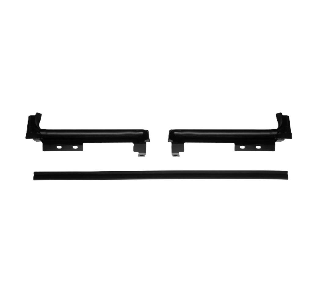 Aeroklas takalaidan tiivistesarja