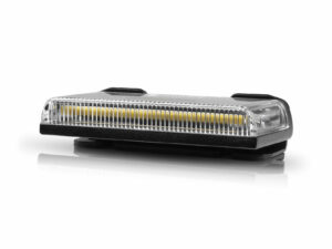 Purelux Phantom peruutusvalo