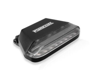 Purelux Radar peruutusvalo