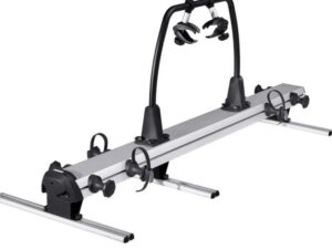 Polkypyörätelineet