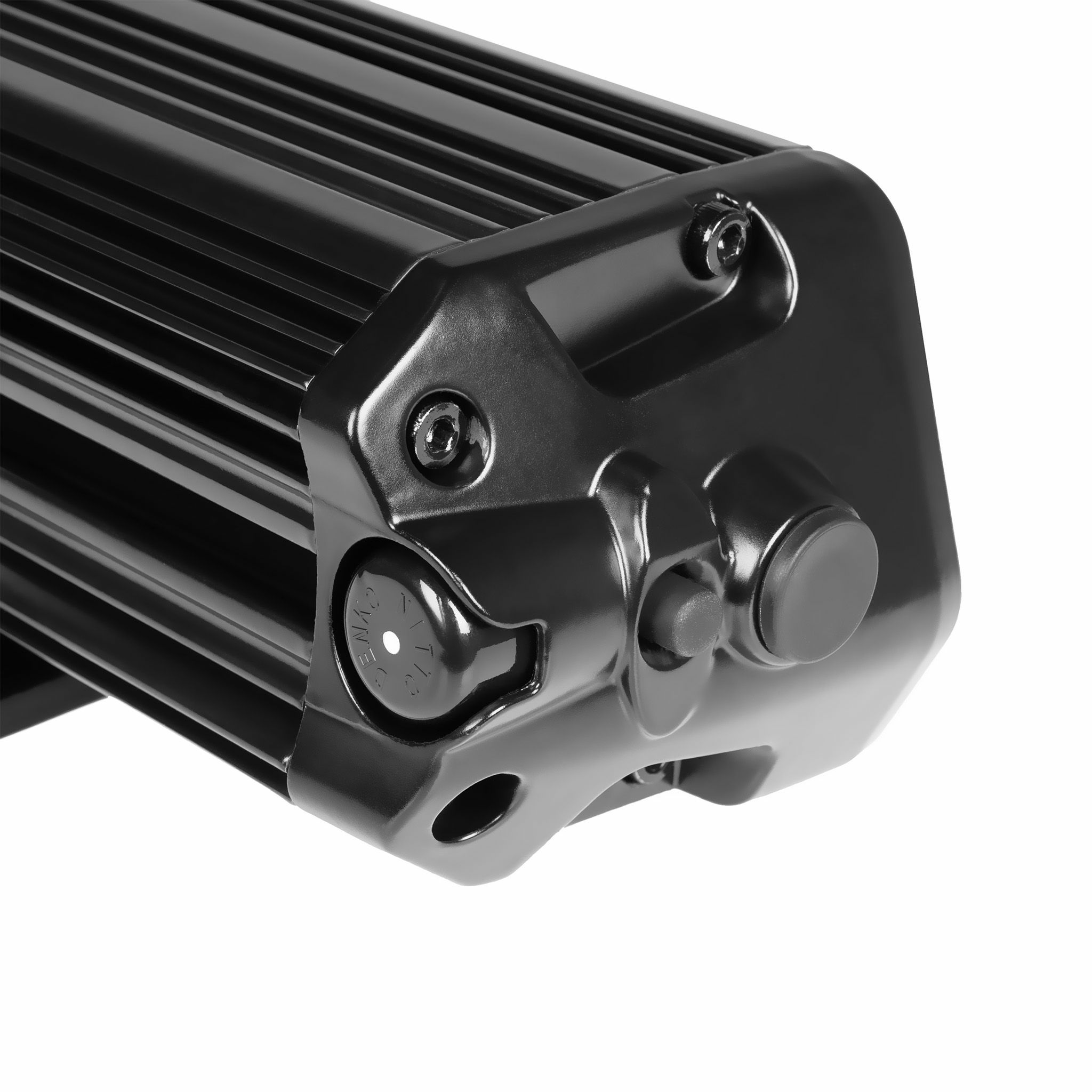 Lisävalopaneeli Purelux Panther S540 Gen3 - Image 5