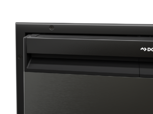 Asennuskehys Dometic NRX 50/35 jääkaapille