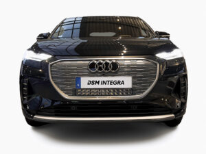 Maskisarja Optibeam Audi Q5 21-