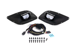 Lazer Sumuvalosarja MB Sprinter W907/W910 18-