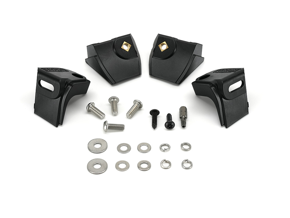 Lazer Linear Isuzu D-Max 25- Maskisarja - Image 6