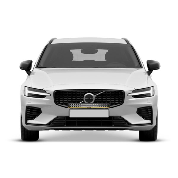 Lisävalopaneeli Purelux Panther S540 Gen3 - Image 7