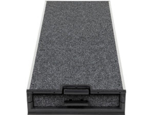 ARB Matala vetolaatikko liukukannella