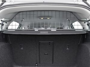 Mallikohtainen koiraverkko