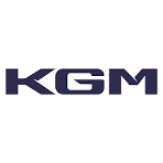 KGM
