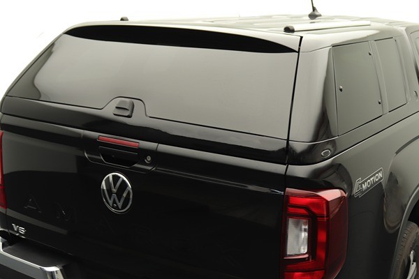 Lavakate Elysium VW Amarok DC 23- - Image 8