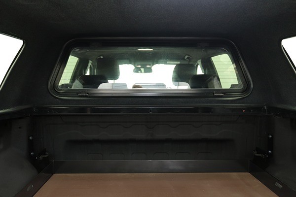 Lavakate Elysium VW Amarok DC 23- - Image 10